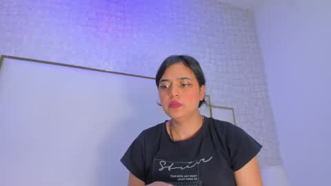 Snapshot of thalia888_ chatting on 13, 4, 2026 thalia888_ online show from 13, 4, 2026