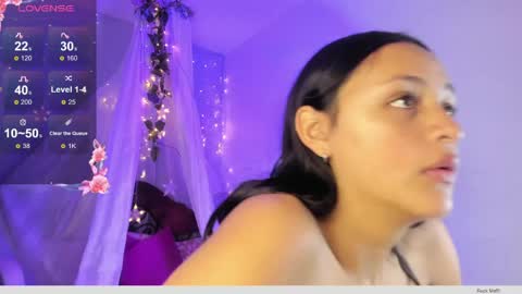 thalia_ecos online show from 15, 5, 2026