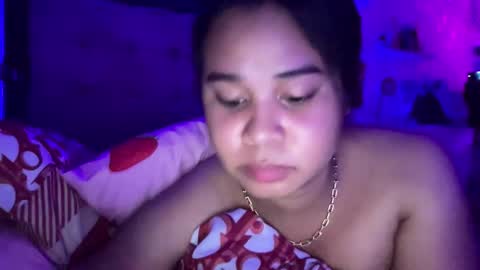 Ms. Thalia online show from 25, 2, 2026