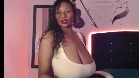 Thalia online show from 28, 5, 2026