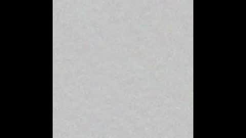 Andrea online show from 15, 2, 2026