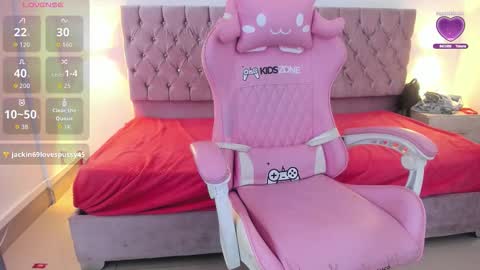 Snapshot of thalia_ssmith chatting on 11, 3, 2026 thalia online show from 11, 3, 2026