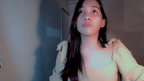 Thalia online show from 13, 1, 2025