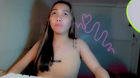 Thalia online show from 28, 11, 2025