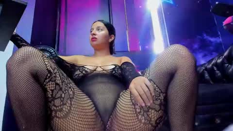 Snapshot of thaliaa_bdsm chatting on 30, 9, 2025 Thalia online show from 30, 9, 2025