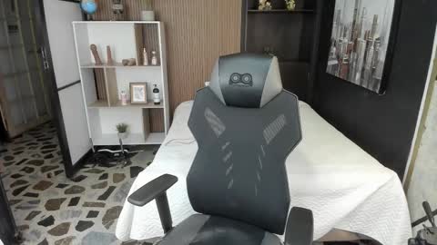 Thalia online show from 25, 3, 2026