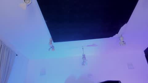 Thalia online show from 28, 5, 2026