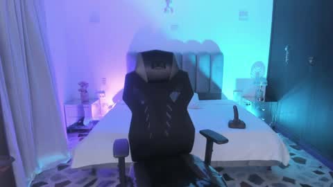Thalia online show from 29, 5, 2026
