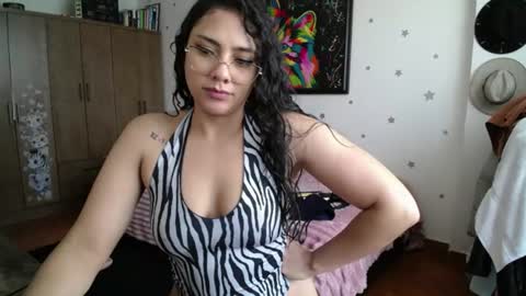    online show from 28, 6, 2026