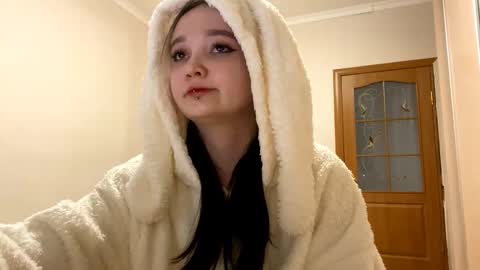 Yumi online show from 5, 2, 2026