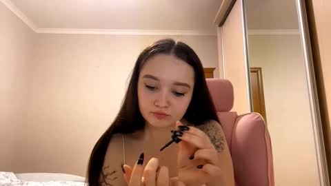 Yumi online show from 10, 3, 2026