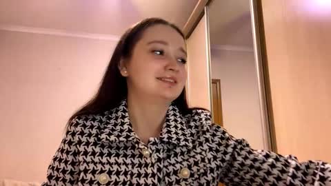 Yumi online show from 18, 3, 2026