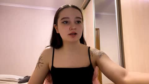 Yumi online show from 19, 3, 2026