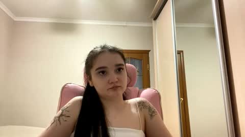 Yumi online show from 24, 3, 2026