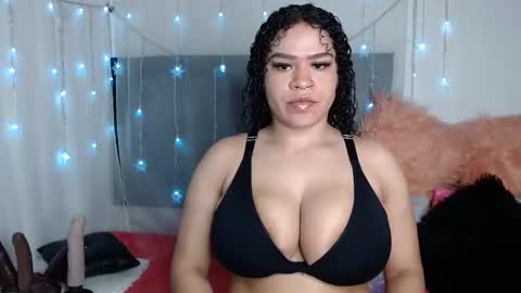 Snapshot of thamarar chatting on 6, 1, 2026 Thamara online show from 6, 1, 2026