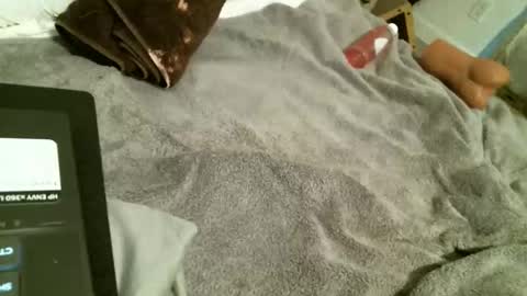 Snapshot of thameslee chatting on 16, 1, 2026 Thames online show from 16, 1, 2026