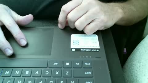 Snapshot of thameslee chatting on 17, 1, 2026 Thames online show from 17, 1, 2026