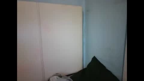 thamtsho1108 online show from 12, 2, 2025