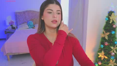 Thamara  online show from 4, 12, 2024