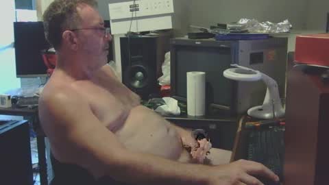 Snapshot of thang5545 chatting on 10, 2, 2025 thang5545 online show from 10, 2, 2025
