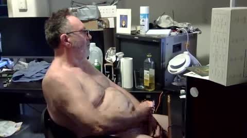 thang5545 online show from 15, 9, 2025