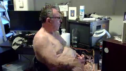 thang5545 online show from 23, 9, 2025