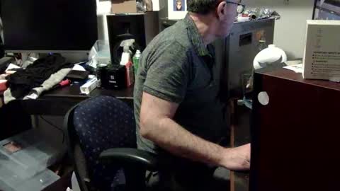 thang5545 online show from 26, 9, 2025