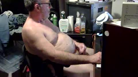 thang5545 online show from 2, 10, 2025