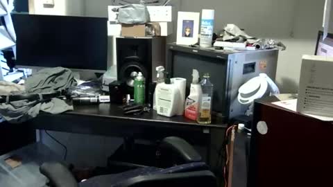 thang5545 online show from 3, 10, 2025