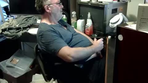 thang5545 online show from 5, 10, 2025