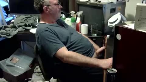 thang5545 online show from 6, 10, 2025