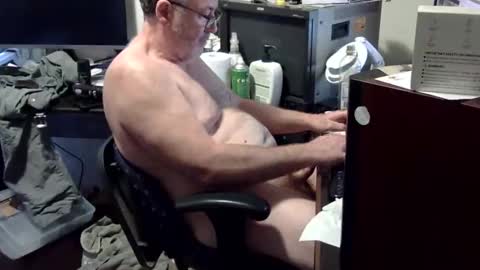 thang5545 online show from 8, 10, 2025