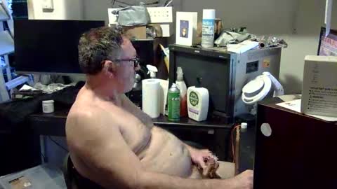 thang5545 online show from 11, 10, 2025