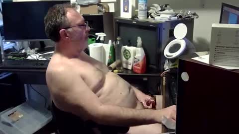 thang5545 online show from 22, 10, 2025