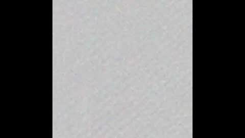 thang5545 online show from 27, 10, 2025