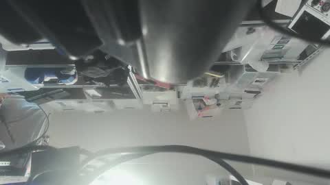 thang5545 online show from 4, 2, 2026