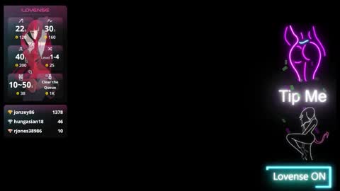 Thania online show from 27, 9, 2025