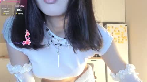 thanos_world1321002 online show from 24, 2, 2025