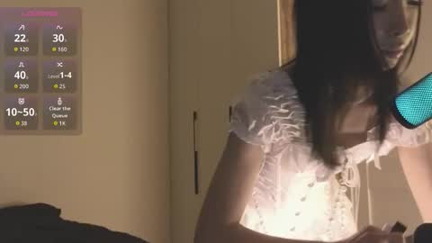 thanos_world1321002 online show from 15, 9, 2025