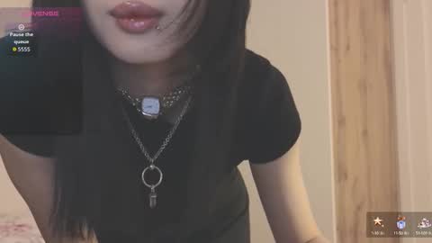 thanos_world1321002 online show from 28, 9, 2025