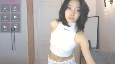 Snapshot of thanos_world1321002 chatting on 25, 2, 2026 thanos_world1321002 online show from 25, 2, 2026