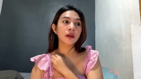 Betty online show from 12, 7, 2026