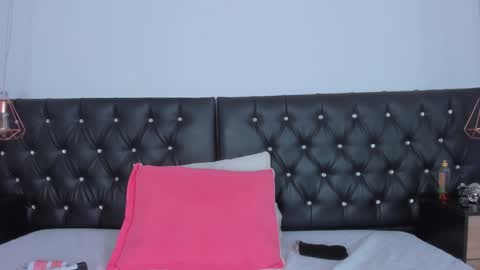 thara webstter online show from 18, 12, 2024