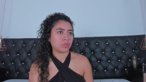 thara webstter online show from 19, 12, 2024