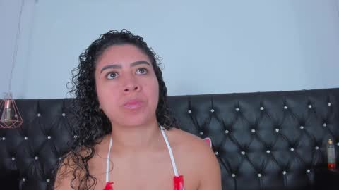 thara webstter online show from 23, 12, 2024