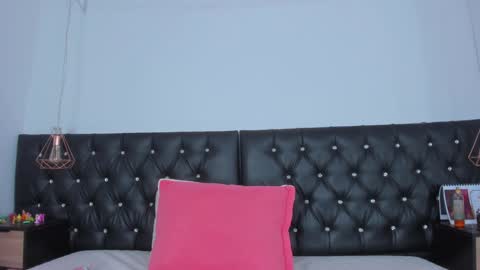 thara webstter online show from 24, 12, 2024