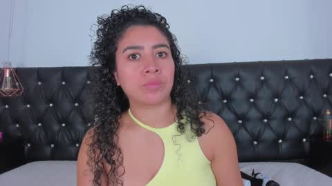 thara webstter online show from 28, 12, 2024