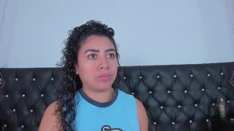 thara webstter online show from 30, 12, 2024