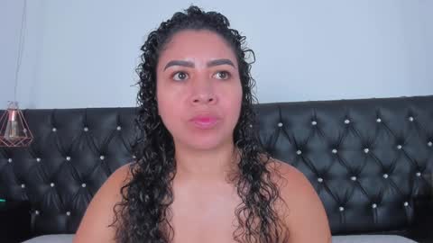 thara webstter online show from 31, 12, 2024