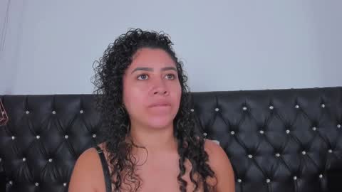 thara webstter online show from 11, 1, 2025